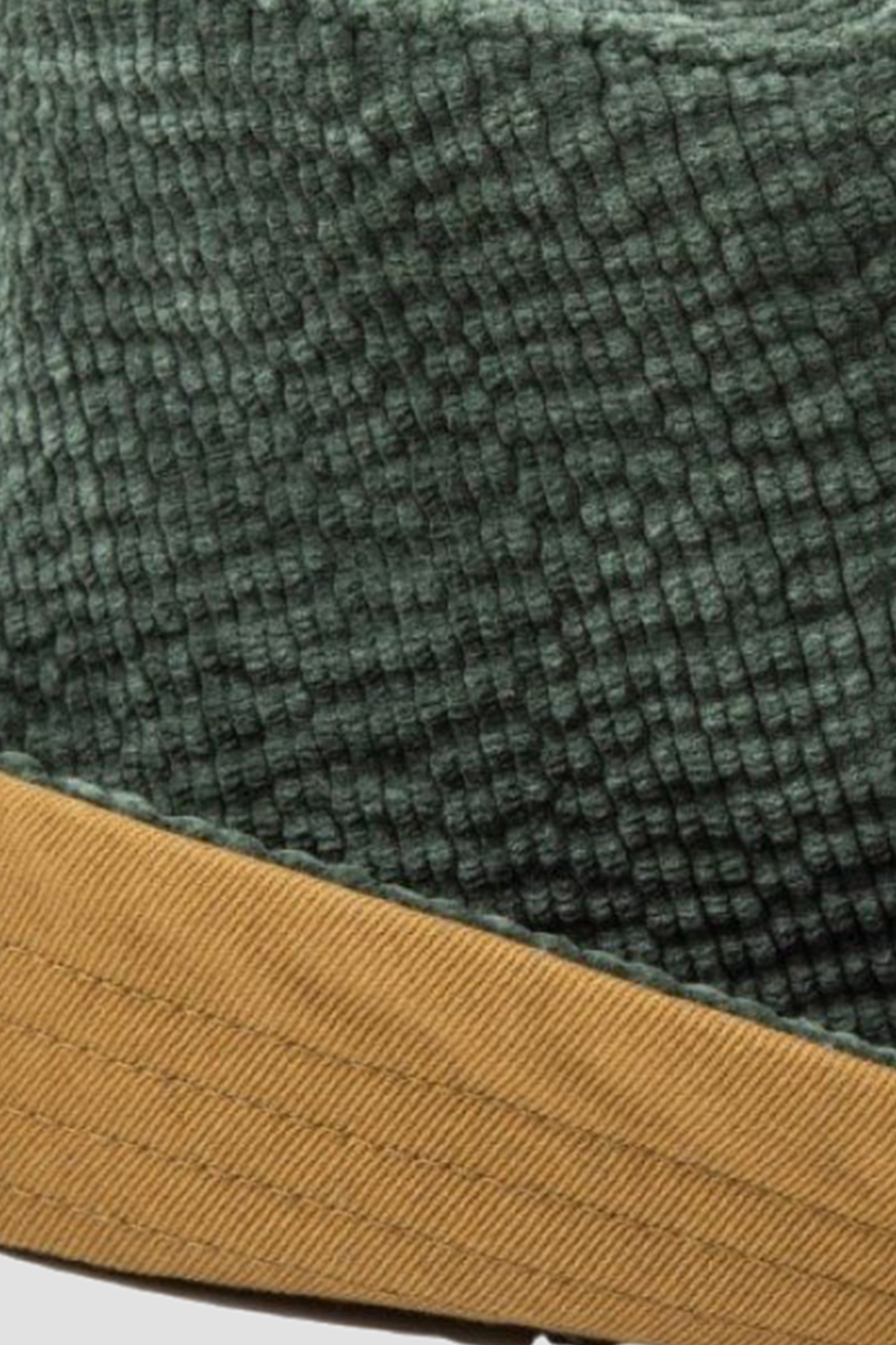 Двусторонняя панама 5