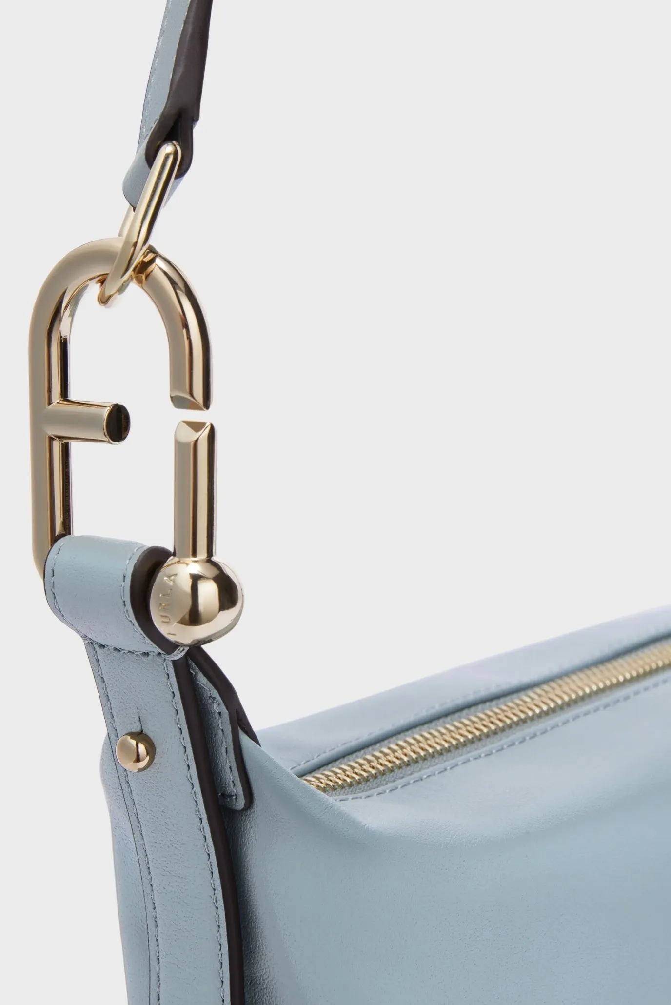 FURLA NUVOLA M HOBO 6