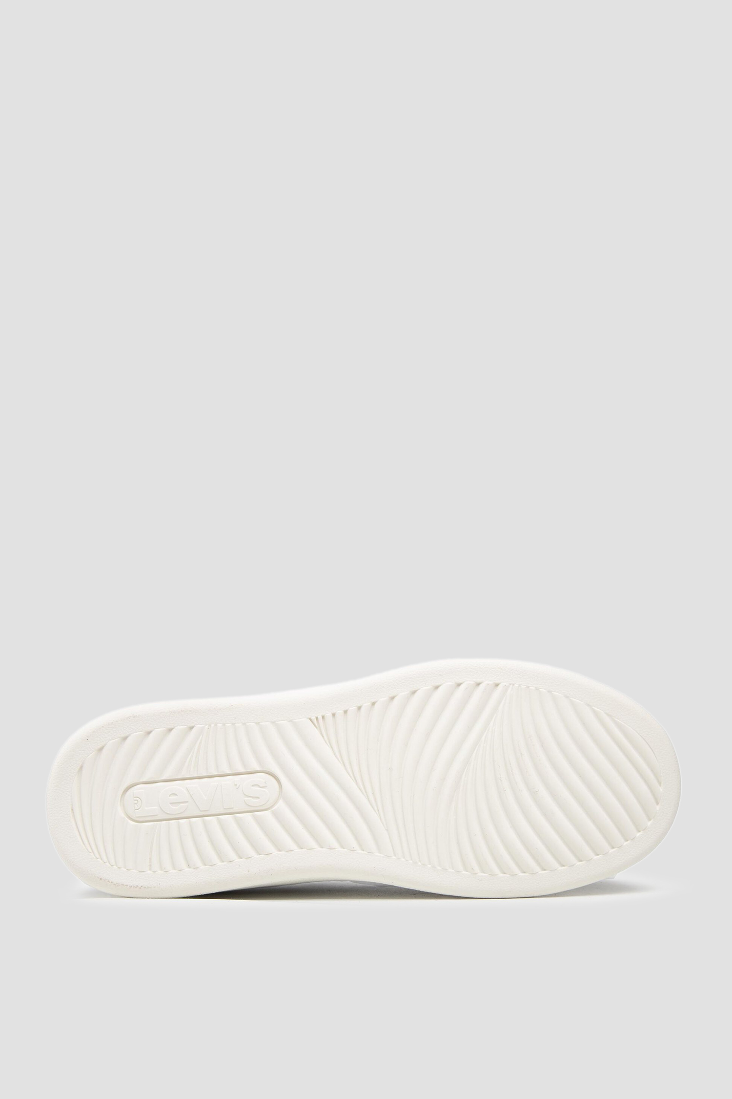 Женские черные сникерcы 5