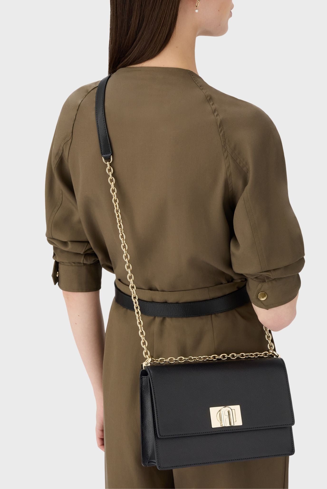 FURLA 1927 S CROSSBODY 24 7