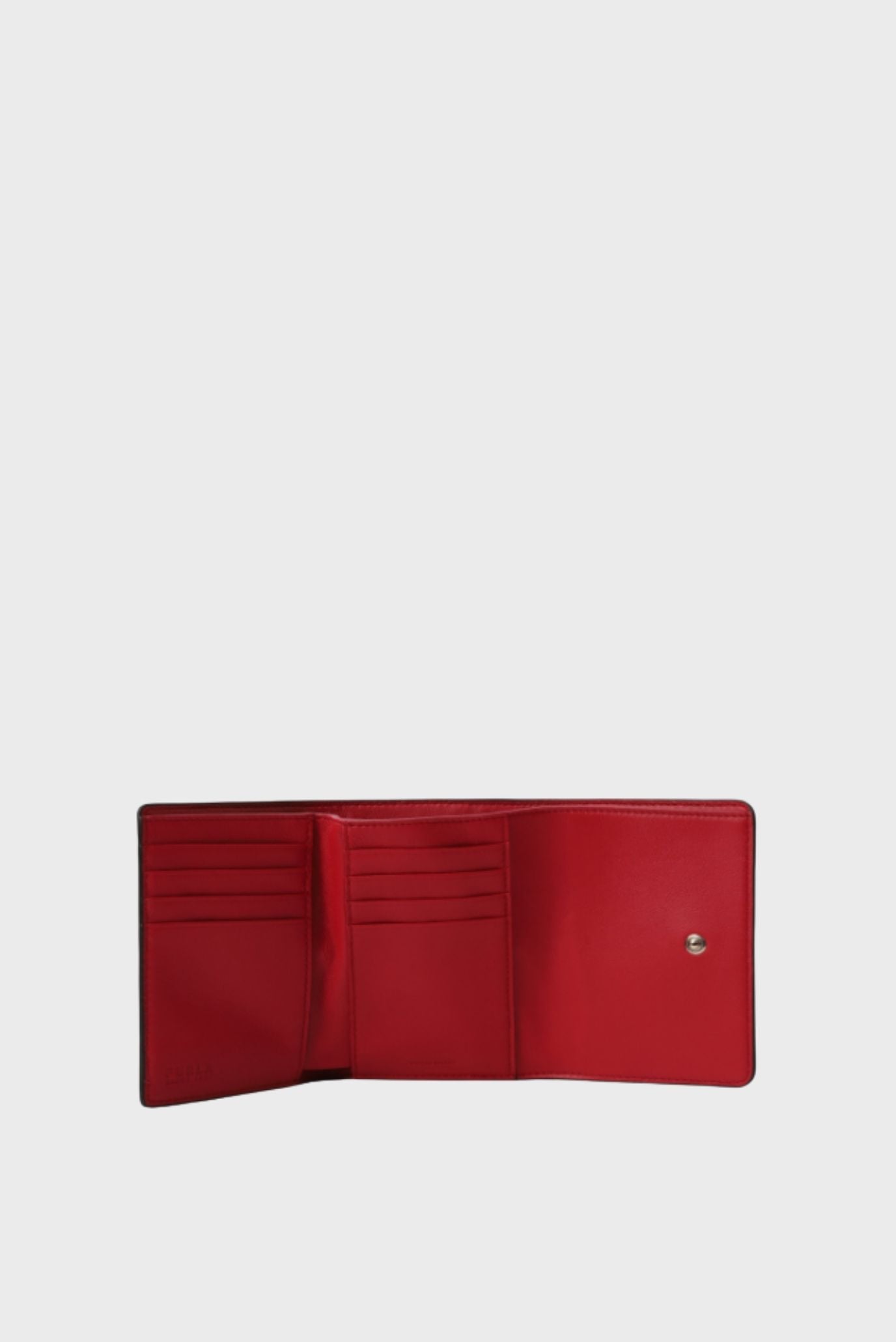 FURLA SFERA M COMPACT WALLET 3