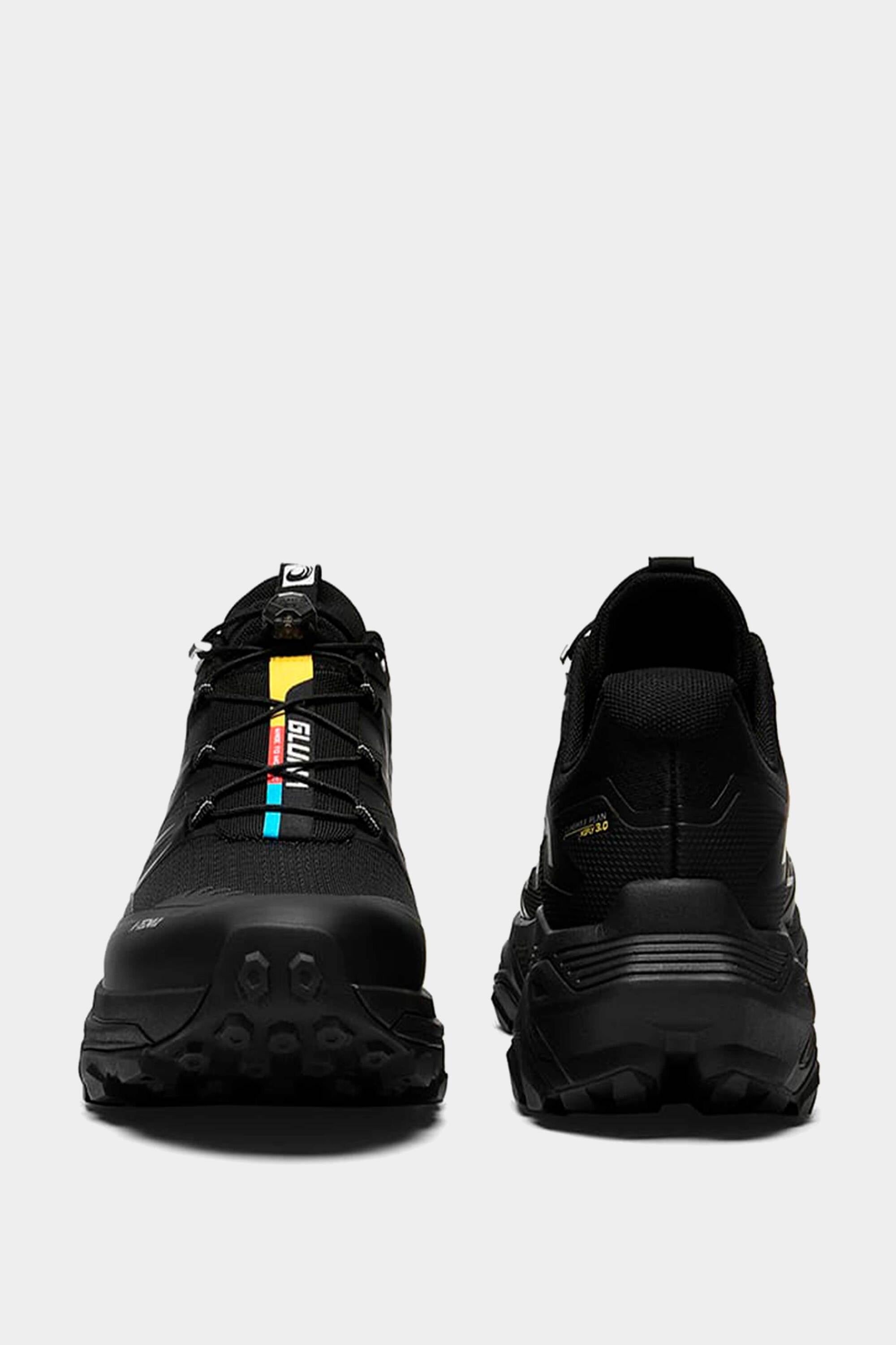 Кроссовки GLUNA Kirin 2