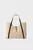 FURLA GOCCIA XL HOBO