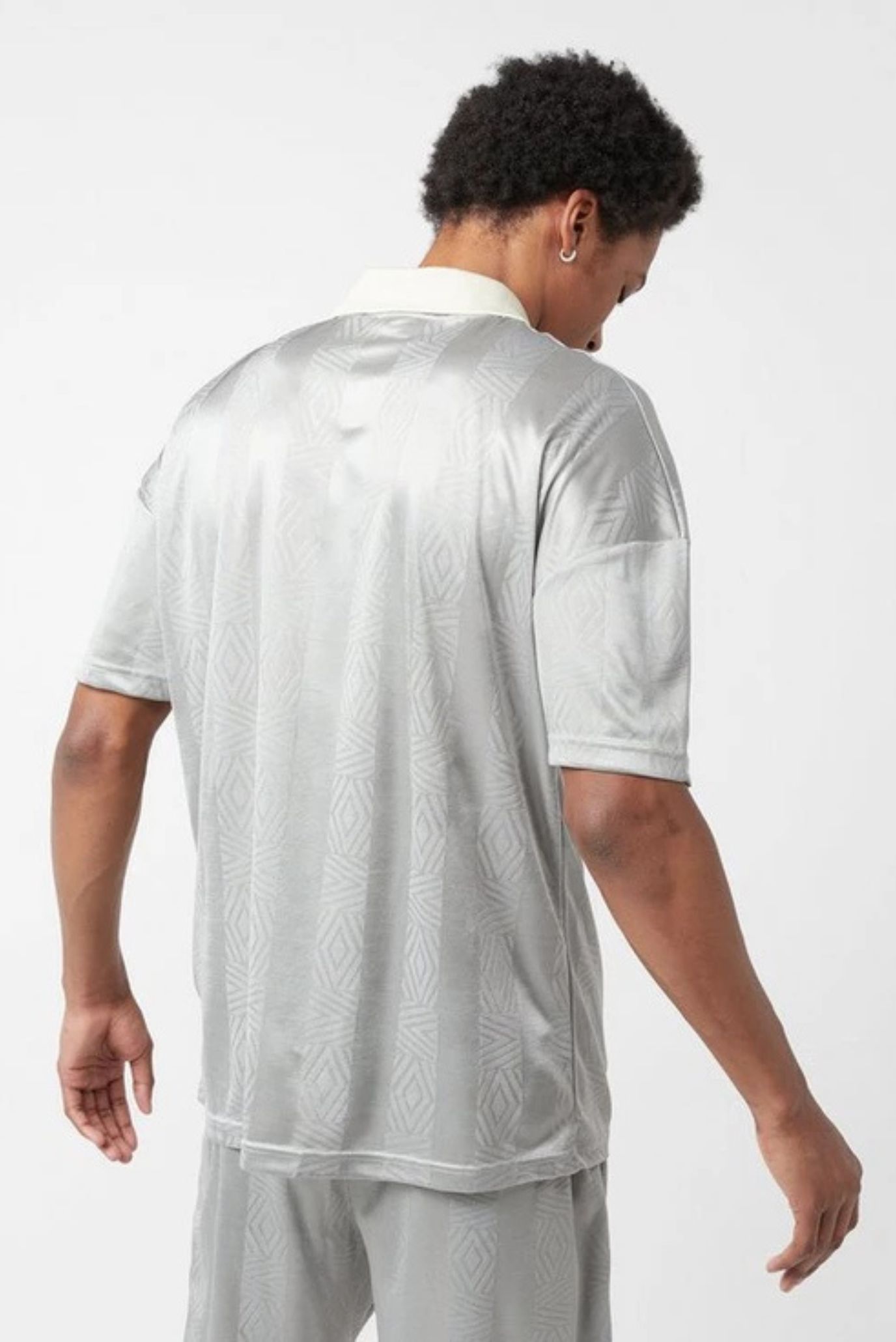 Футболка Football Shirt 5