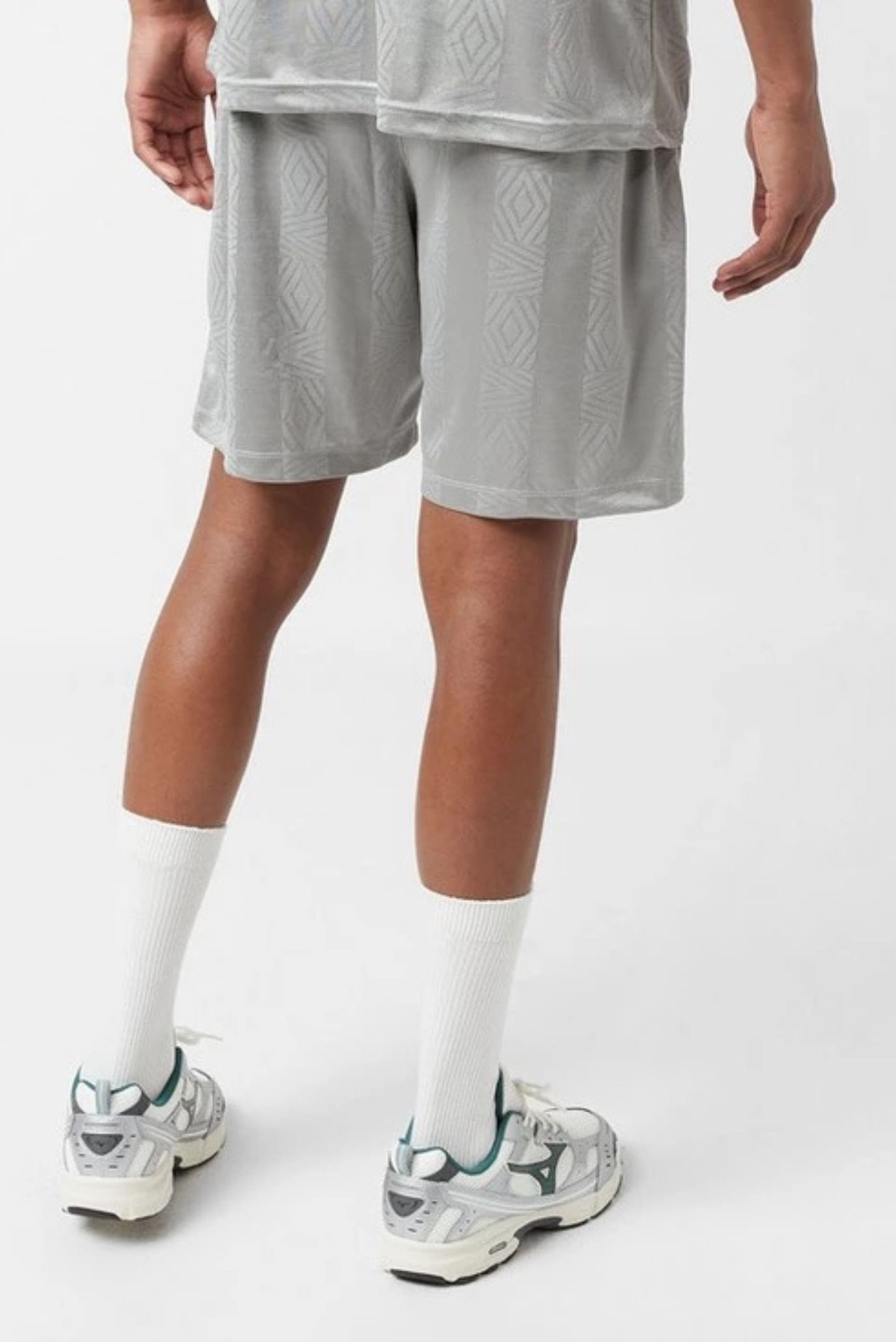 Шорты Football Short 6