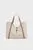 FURLA GOCCIA XL HOBO
