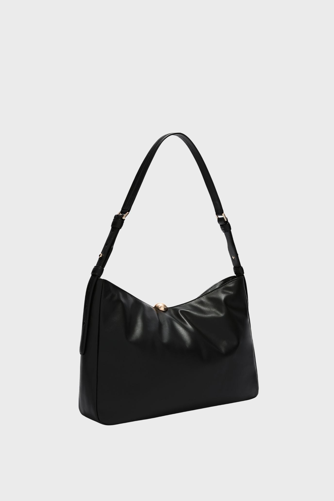 FURLA SFERA SOFT L SHOULDER BAG 3