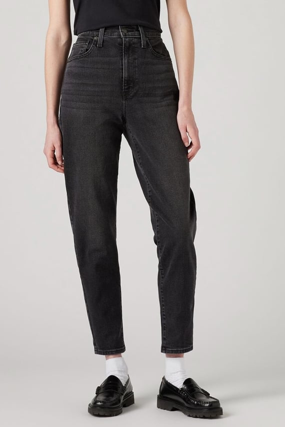 Орысша: Қыздардың кискаларын қалай сүйсе болады Компьютердегі секс ойындары