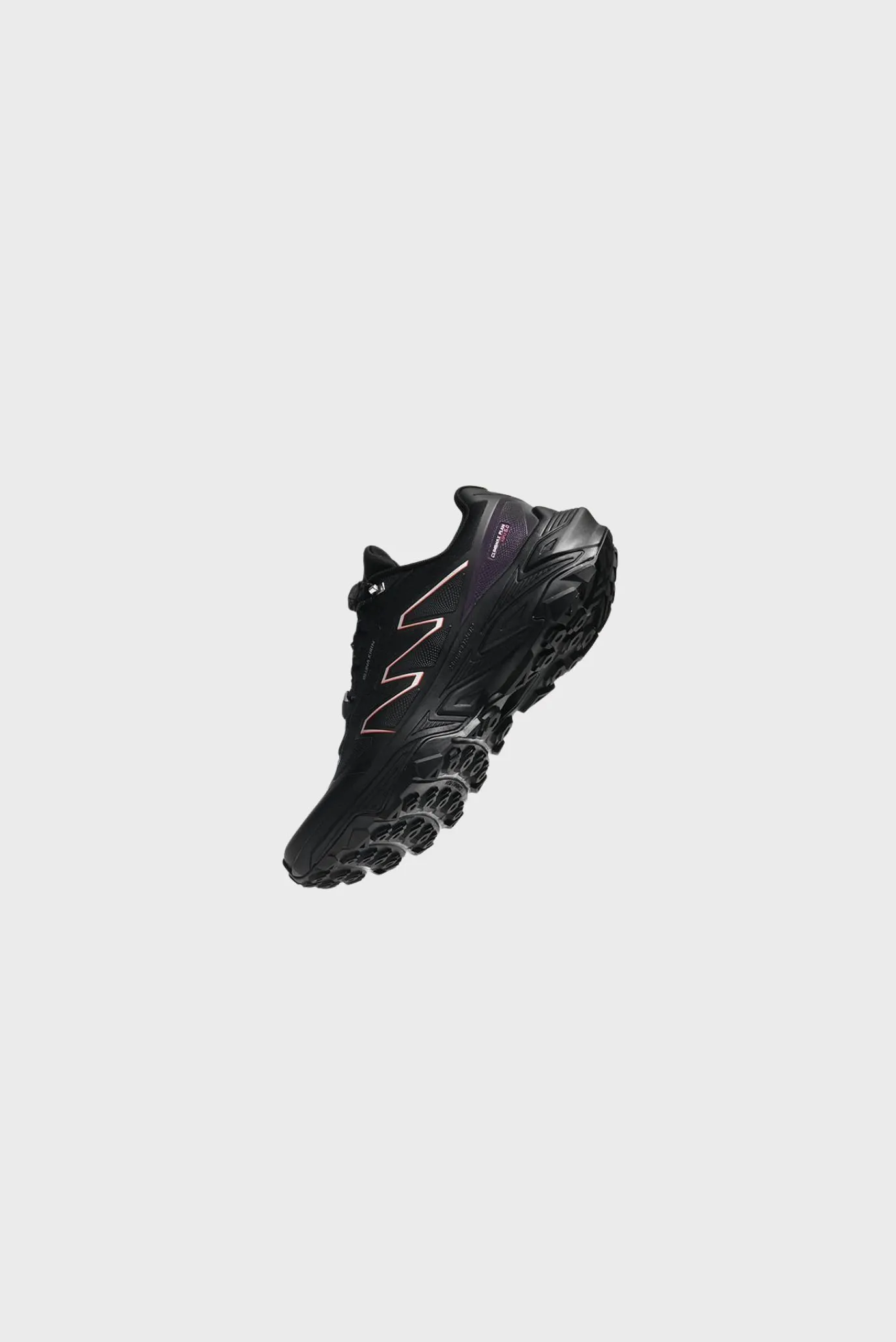 Кроссовки GLUNA Kirin 5.0 PRO Dark Night Fantasy 6