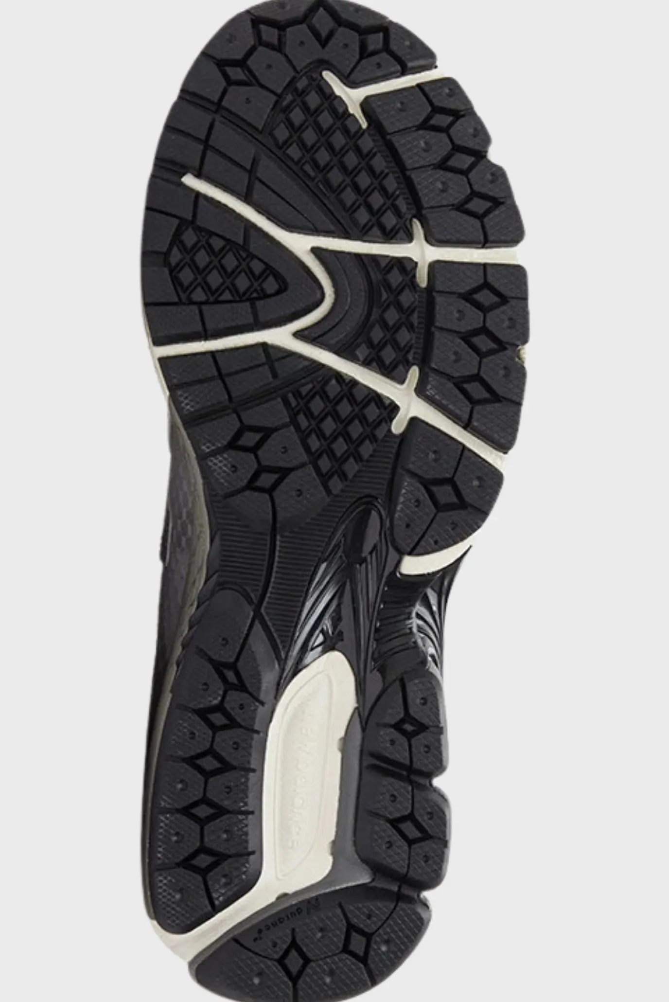 New Balance 860v2 Milky Way Pack Optic White 6