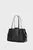 FURLA RIVA L TOTE