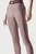 Леггинсы Alo Yoga Airlift High-Waist 7/8 Line Up Legging Smoky Quartz