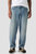 Мужские синие джинсы 568™ Loose Straight