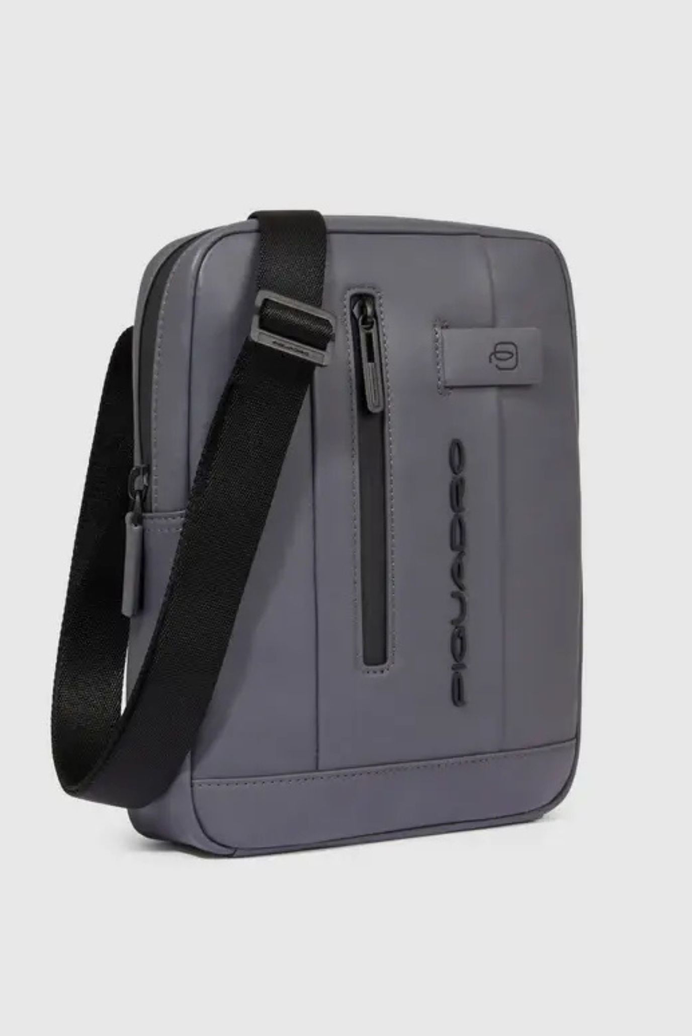 Сумка кросс-боди Piquadro Urban/Grey 2