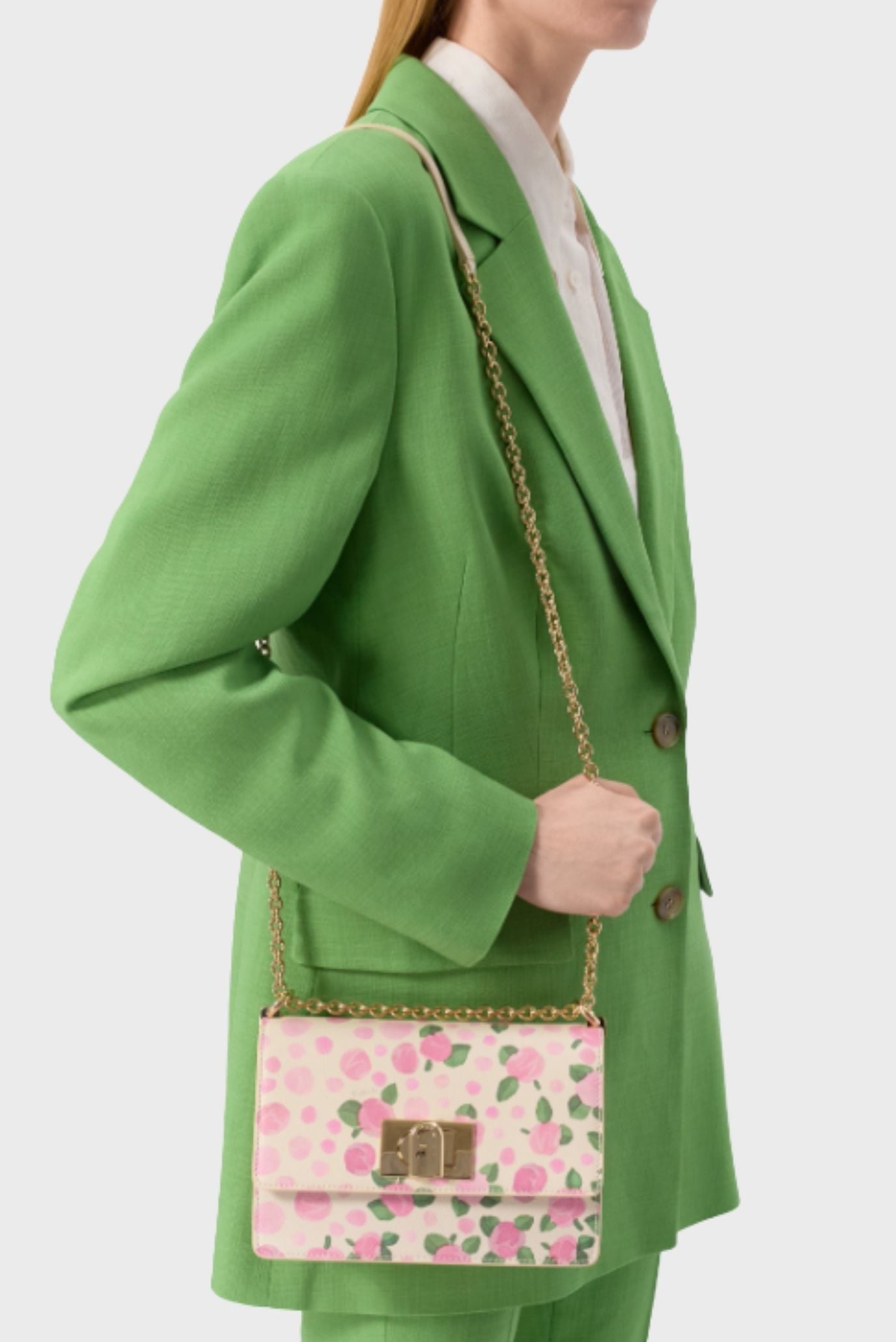 FURLA 1927 MINI CROSSBODY 20 2