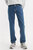 Мужские синие джинсы 514® Straight