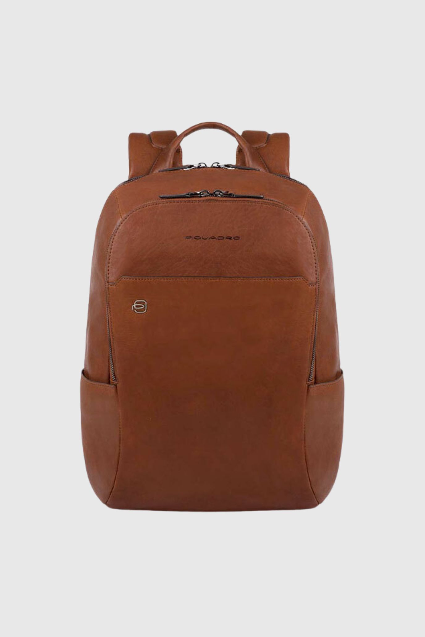 Рюкзак Piquadro Black Square/Tabacco 1