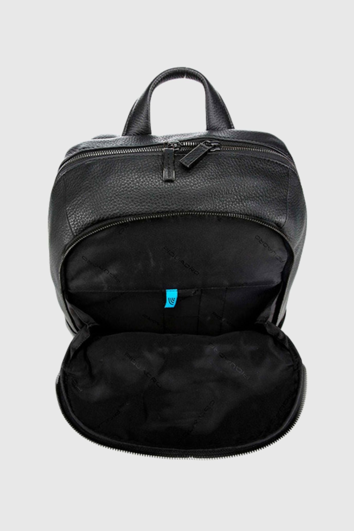 Рюкзак для ноутбука Piquadro Modus/Black 4