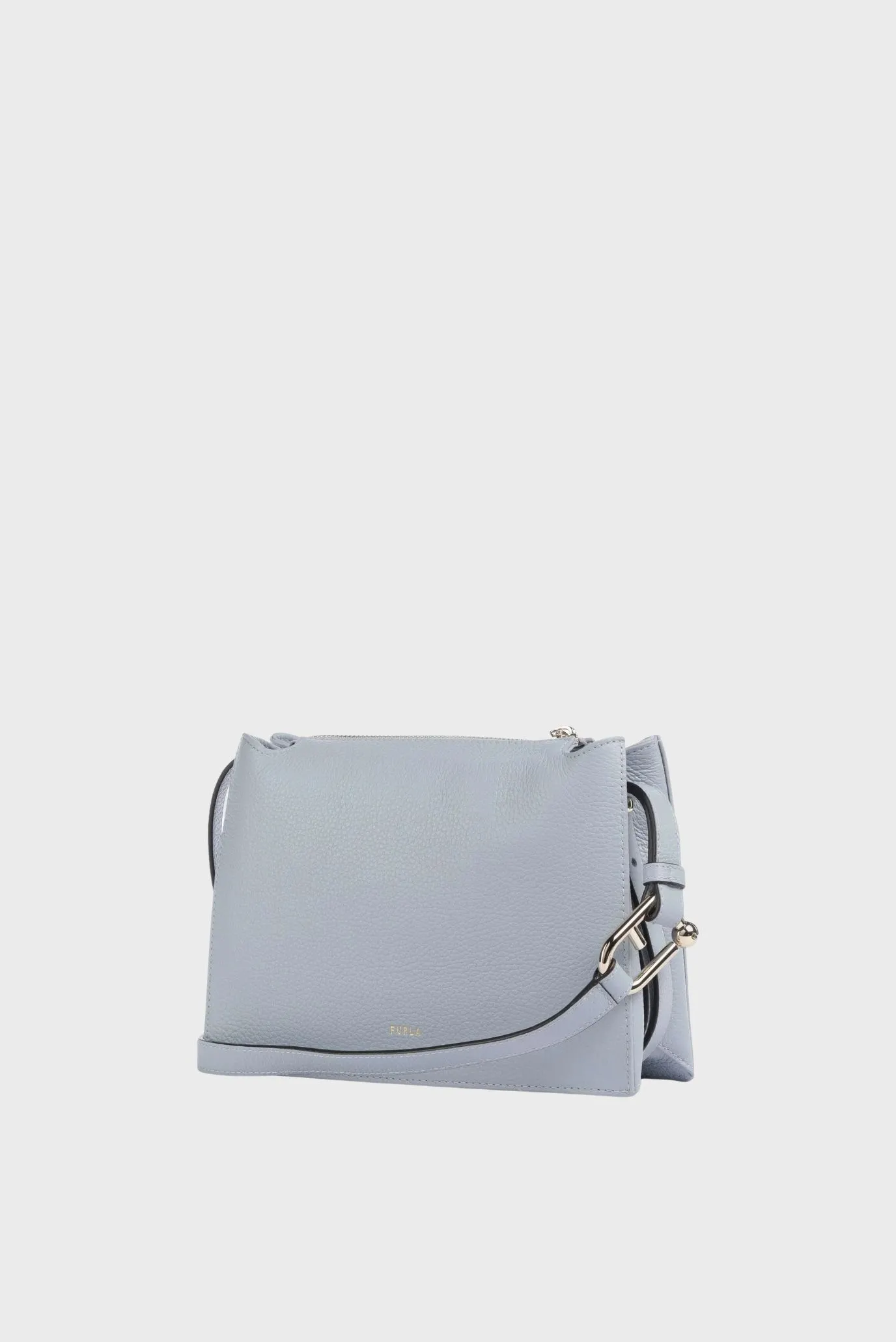 FURLA NUVOLA S CROSSBODY 1
