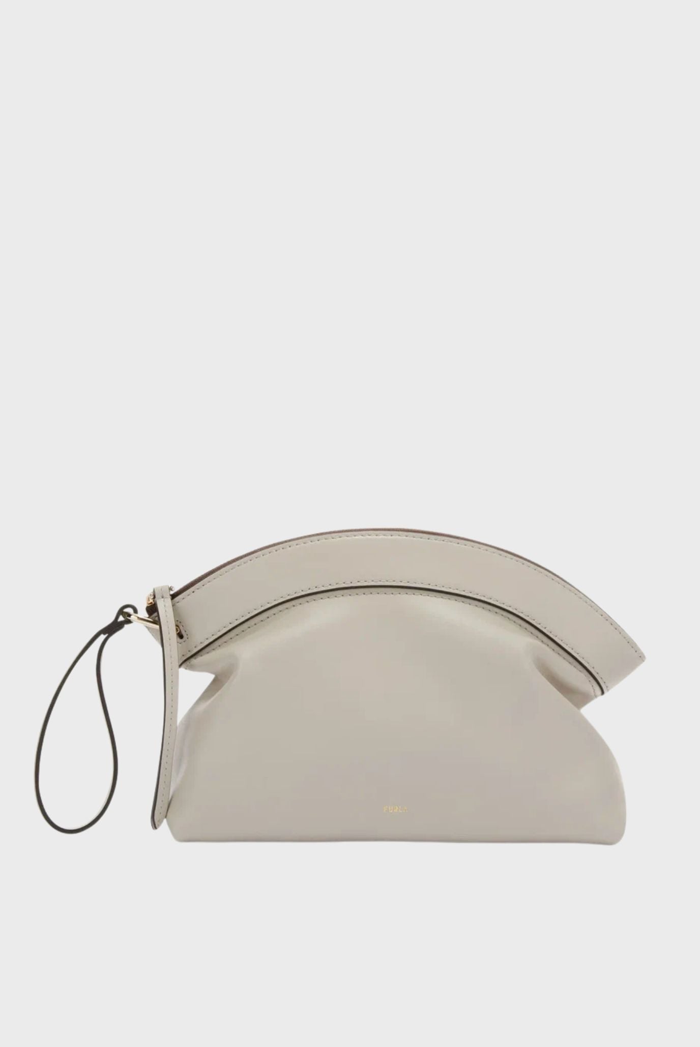 FURLA ERICA POUCH 1