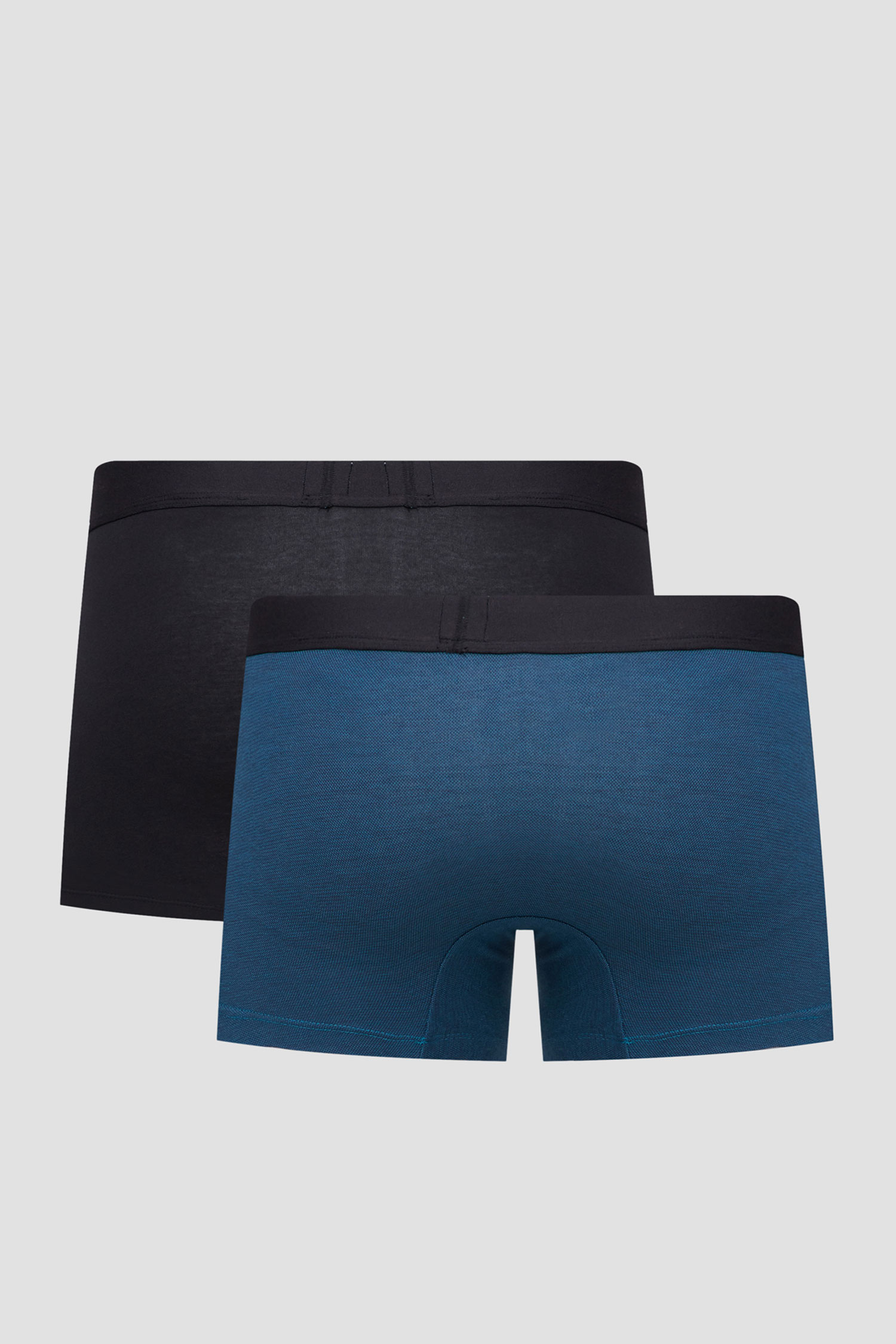 Мужские боксеры (2 шт) 2
