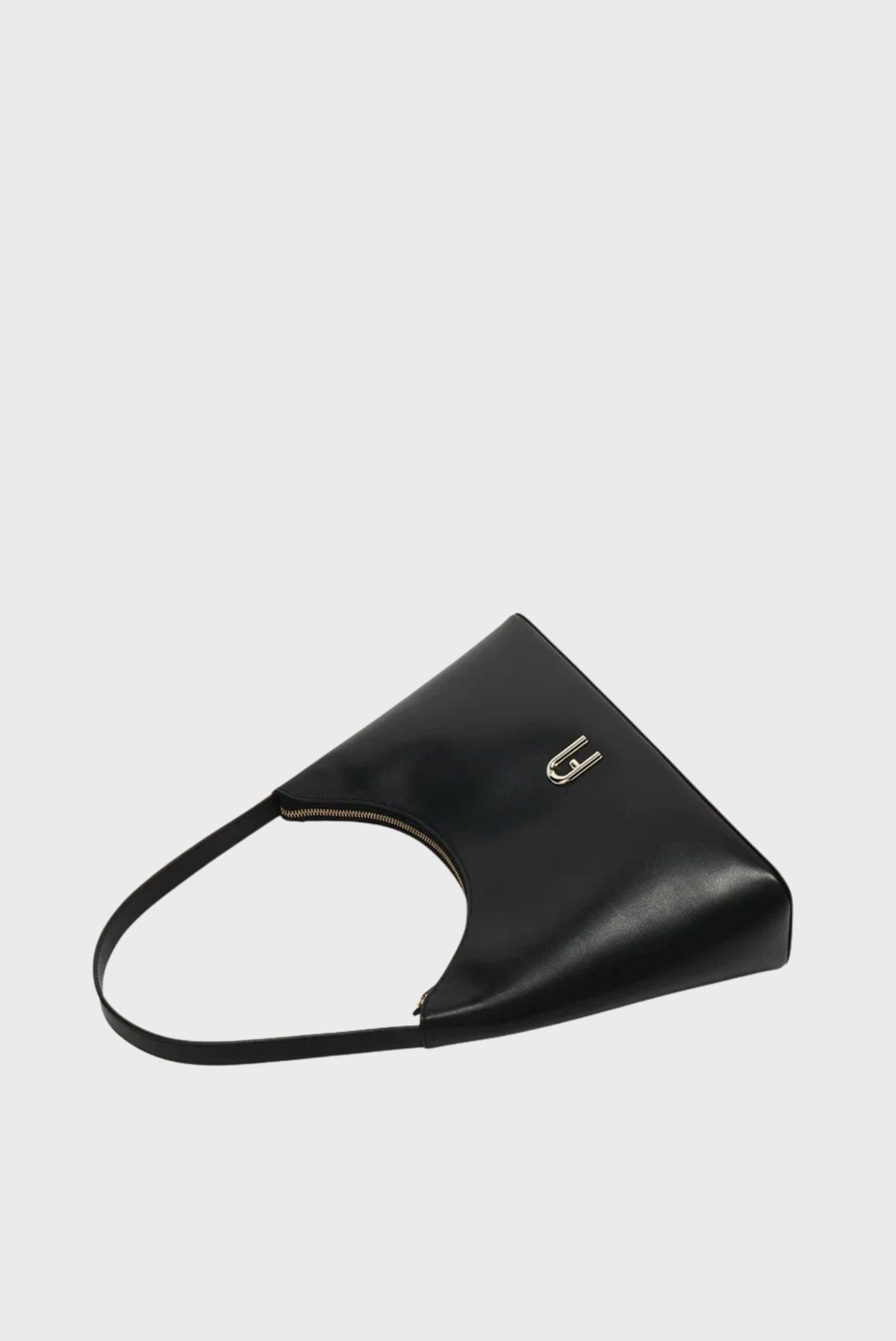 FURLA DIAMANTE S SHOULDER BAG 3