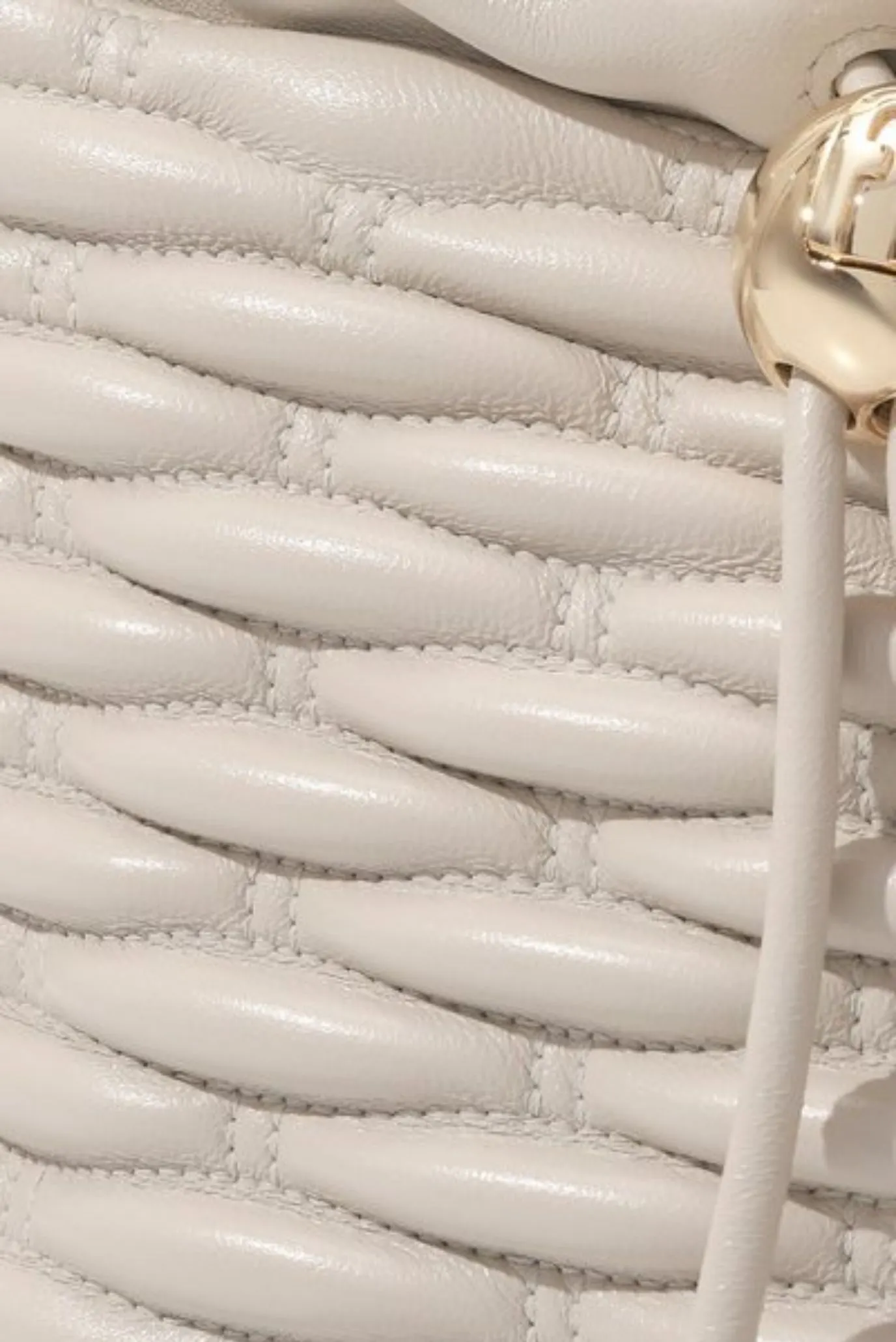 FURLA MIONIDO MINI CROSSBODY TOTE 4