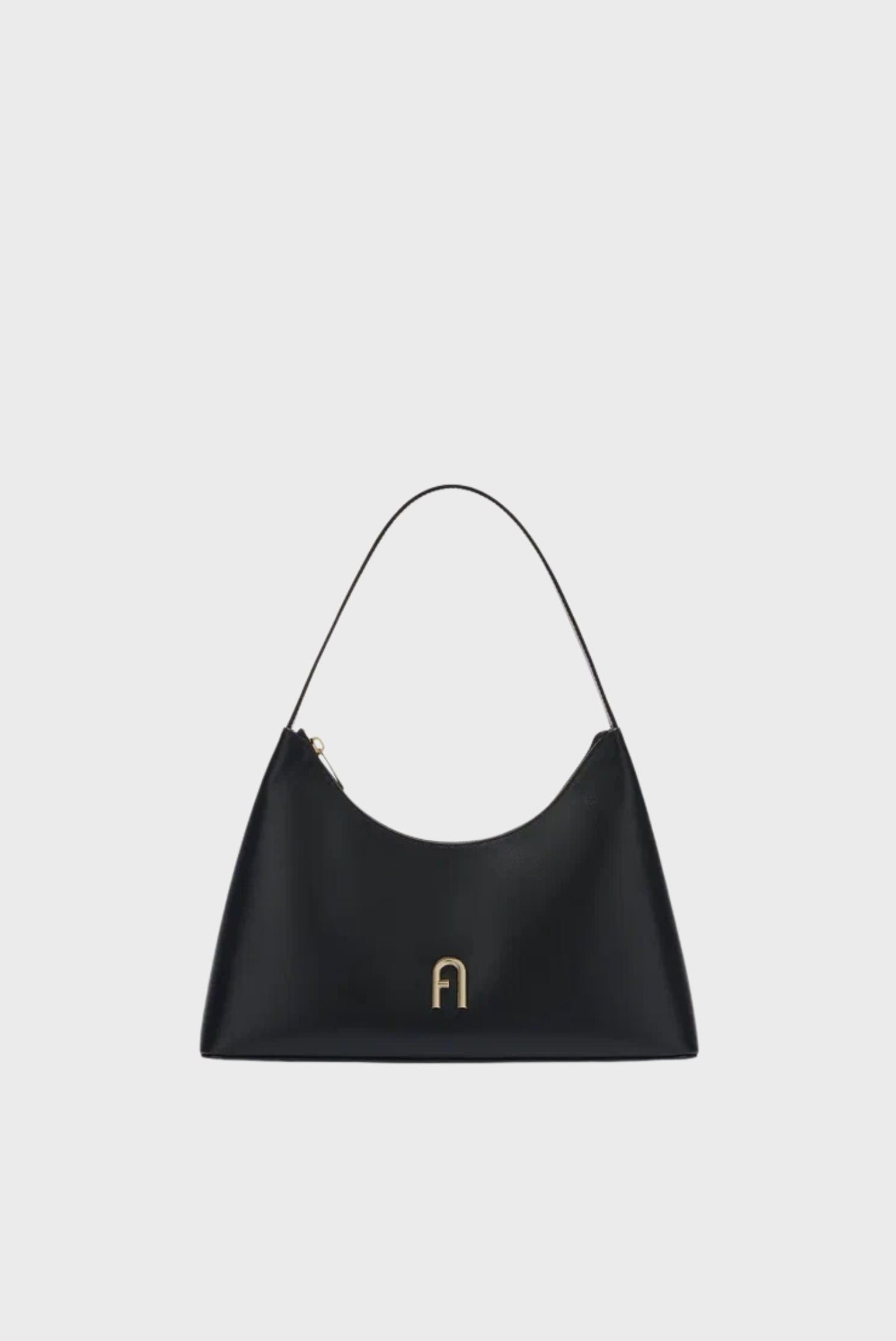FURLA DIAMANTE S SHOULDER BAG 1