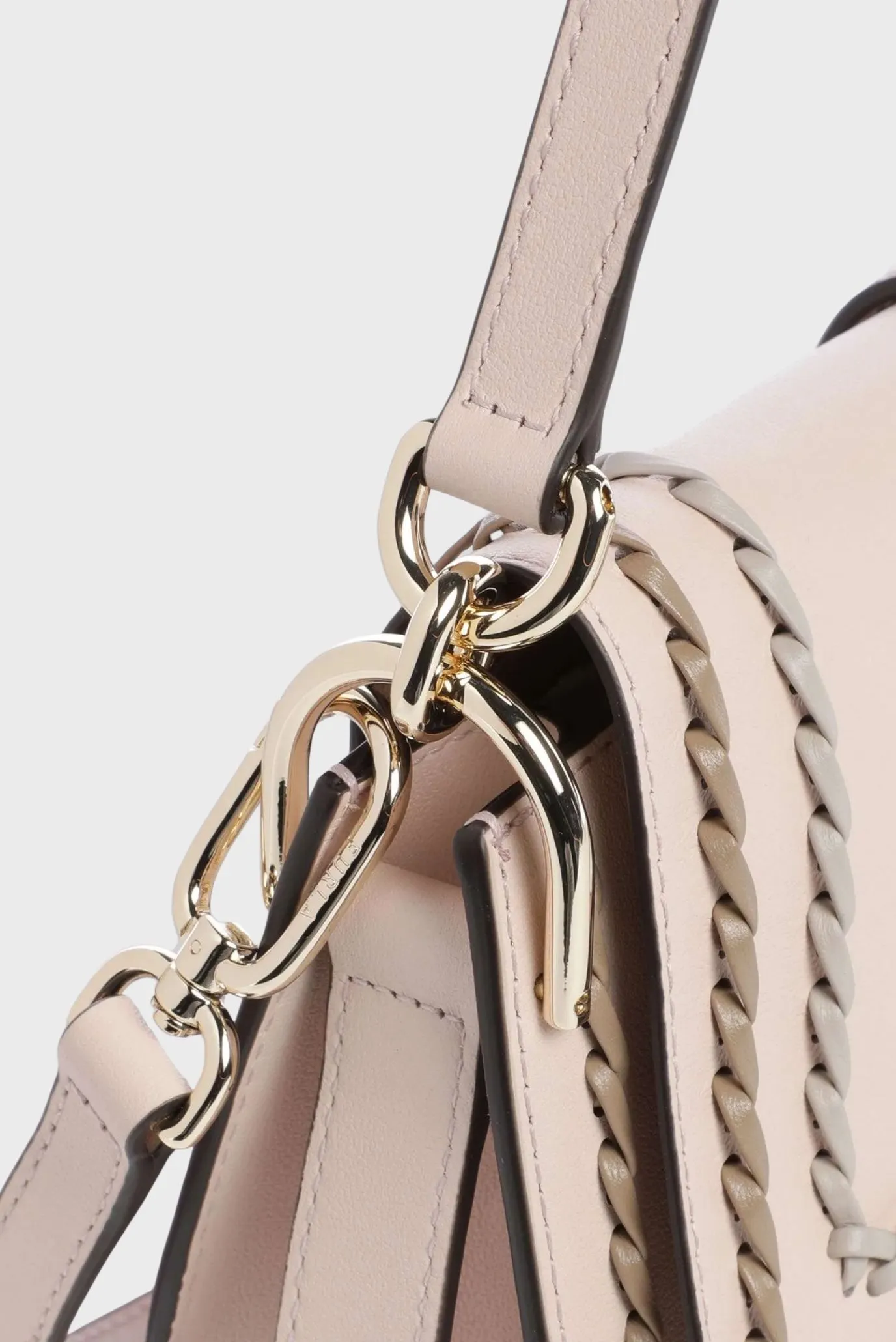 FURLA FLOW M TOP HANDLE 3