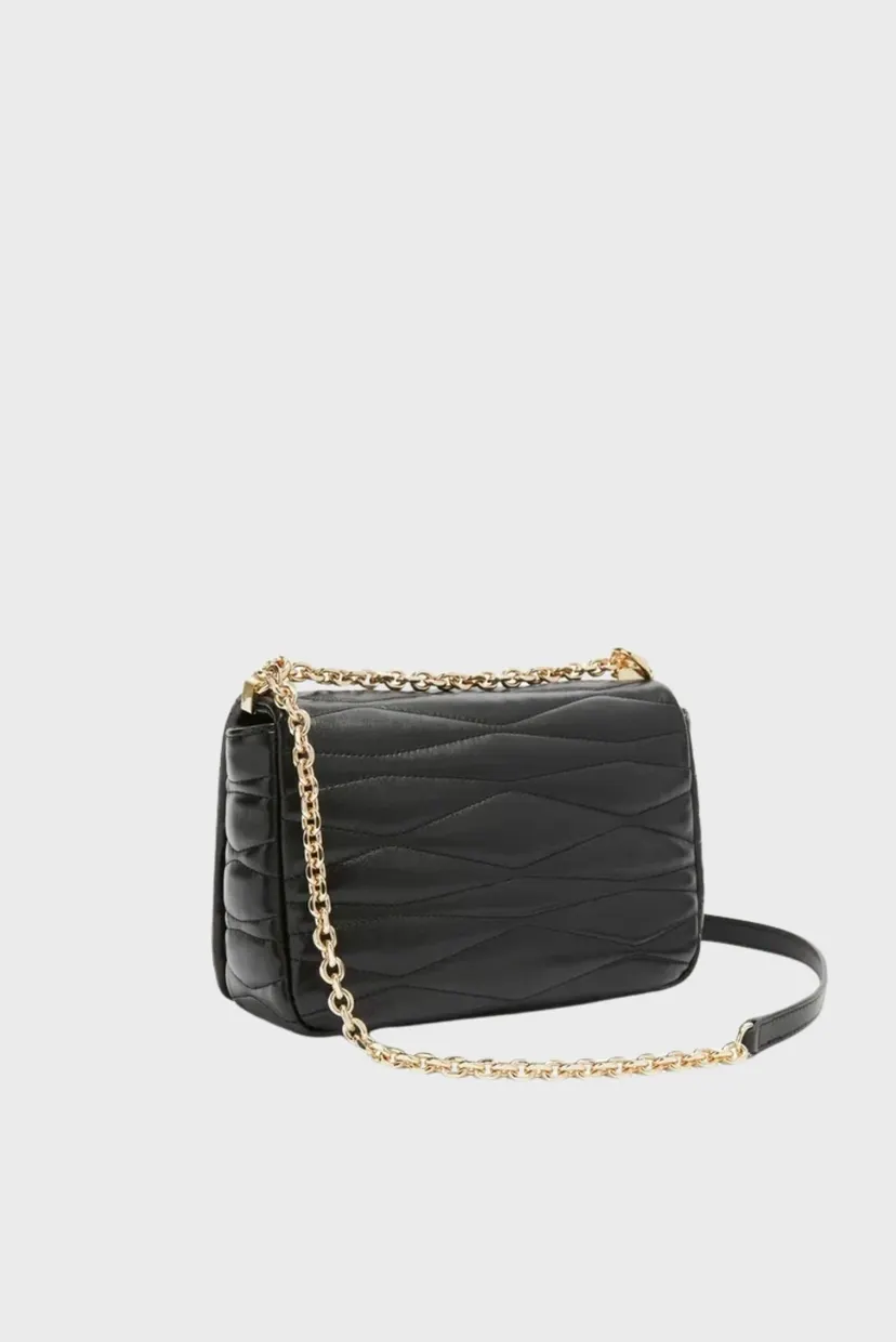 FURLA 1927 S CROSSBODY 22 7