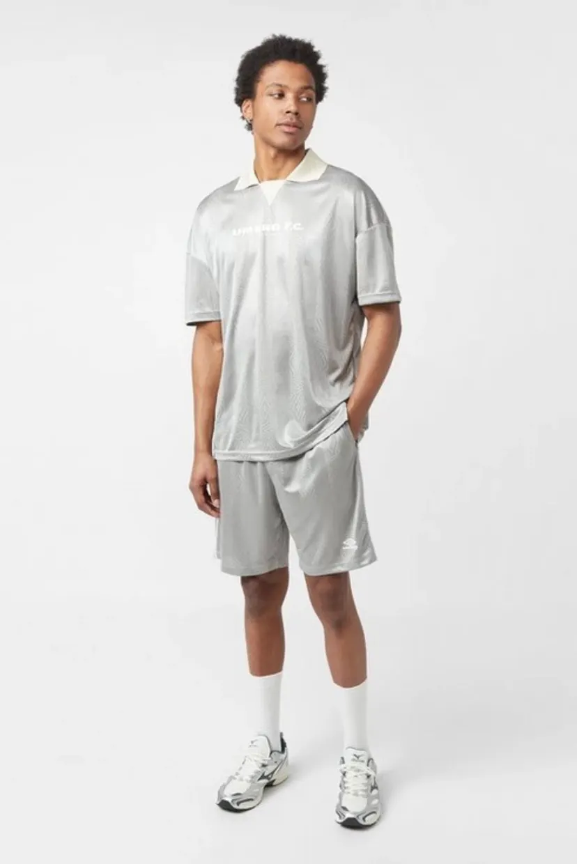 Шорты Football Short 3
