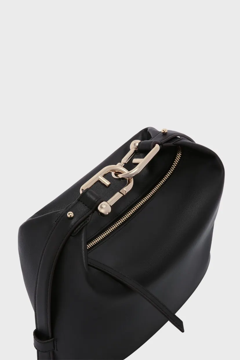 FURLA NUVOLA M HOBO 6