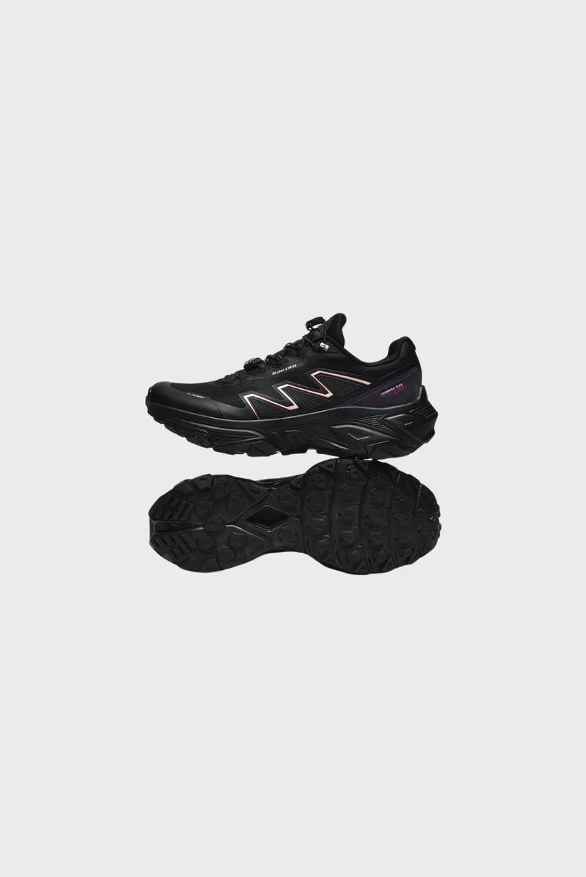 Кроссовки GLUNA Kirin 5.0 PRO Dark Night Fantasy 7