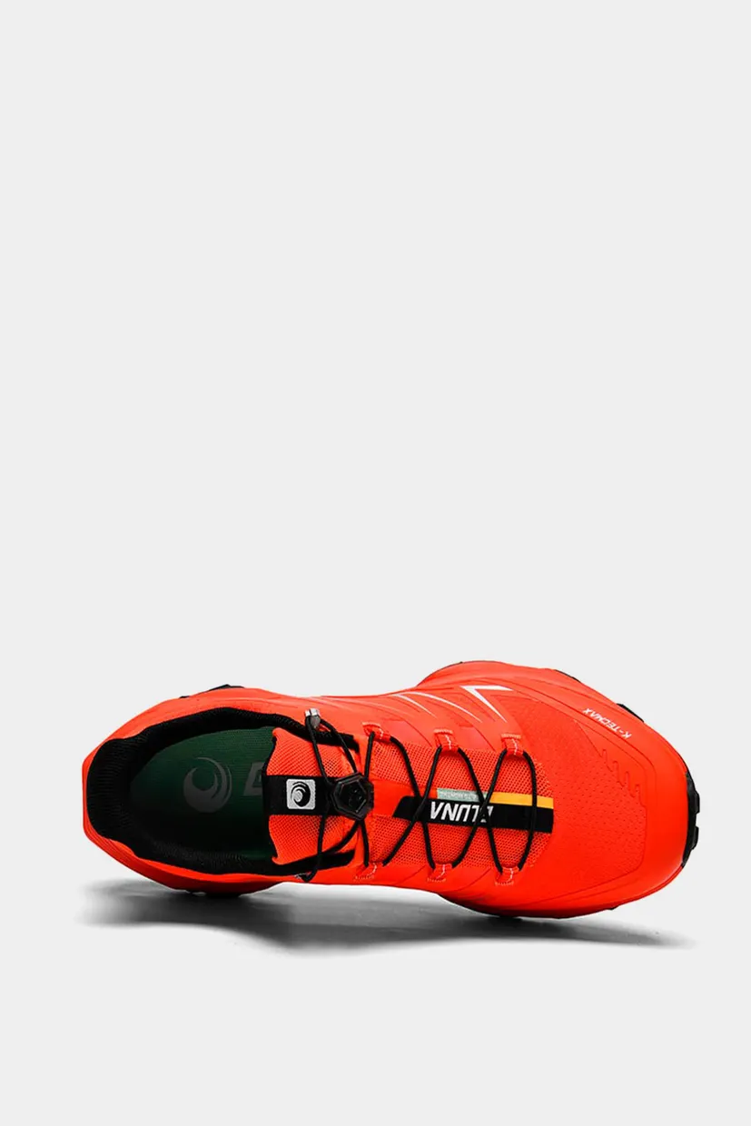 Кроссовки GLUNA Kirin 3.0 Red 6