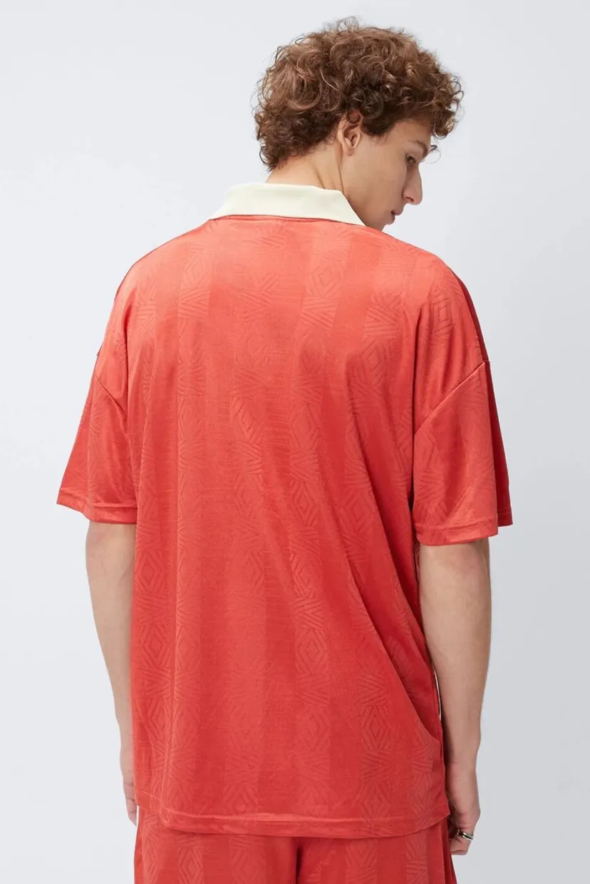 Футболка Football Shirt 3