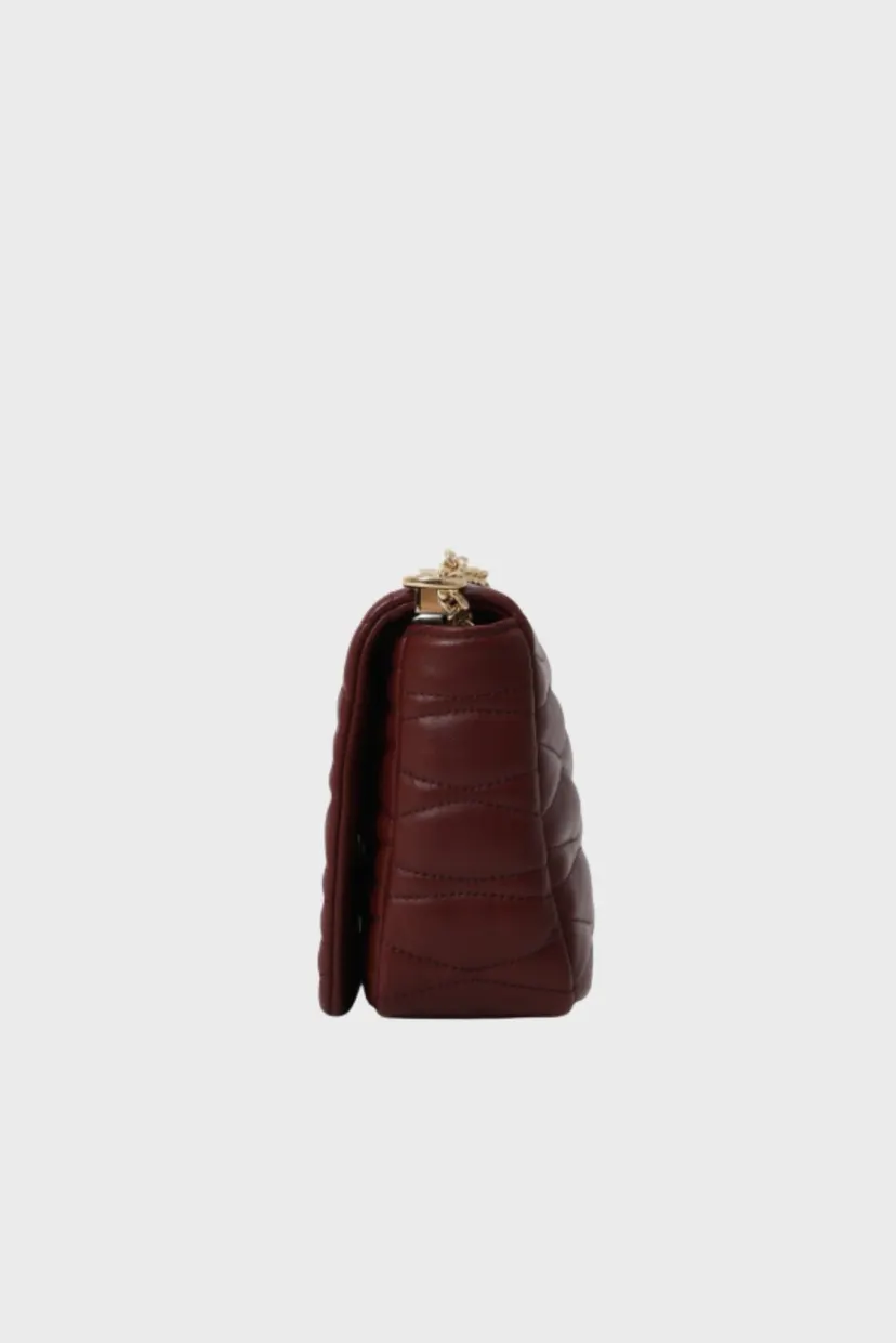 FURLA 1927 S CROSSBODY 22 4