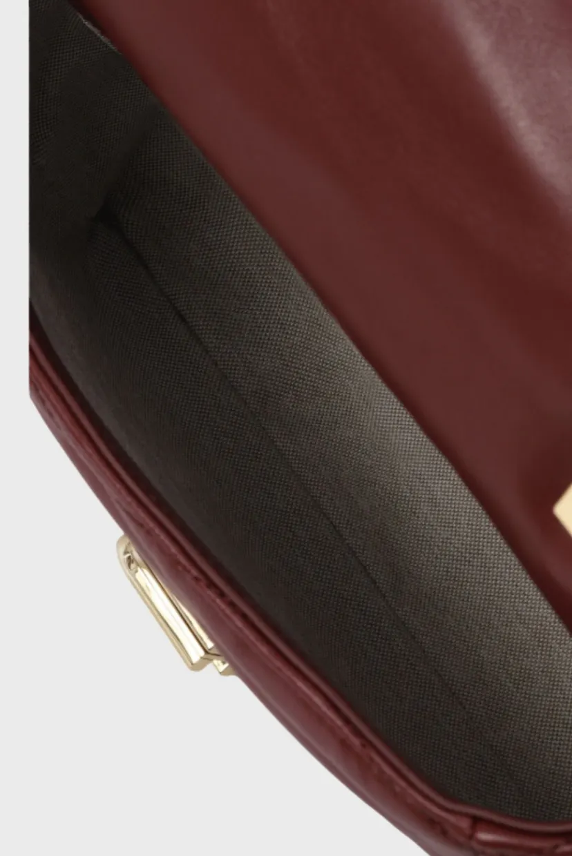 FURLA 1927 S CROSSBODY 22 5
