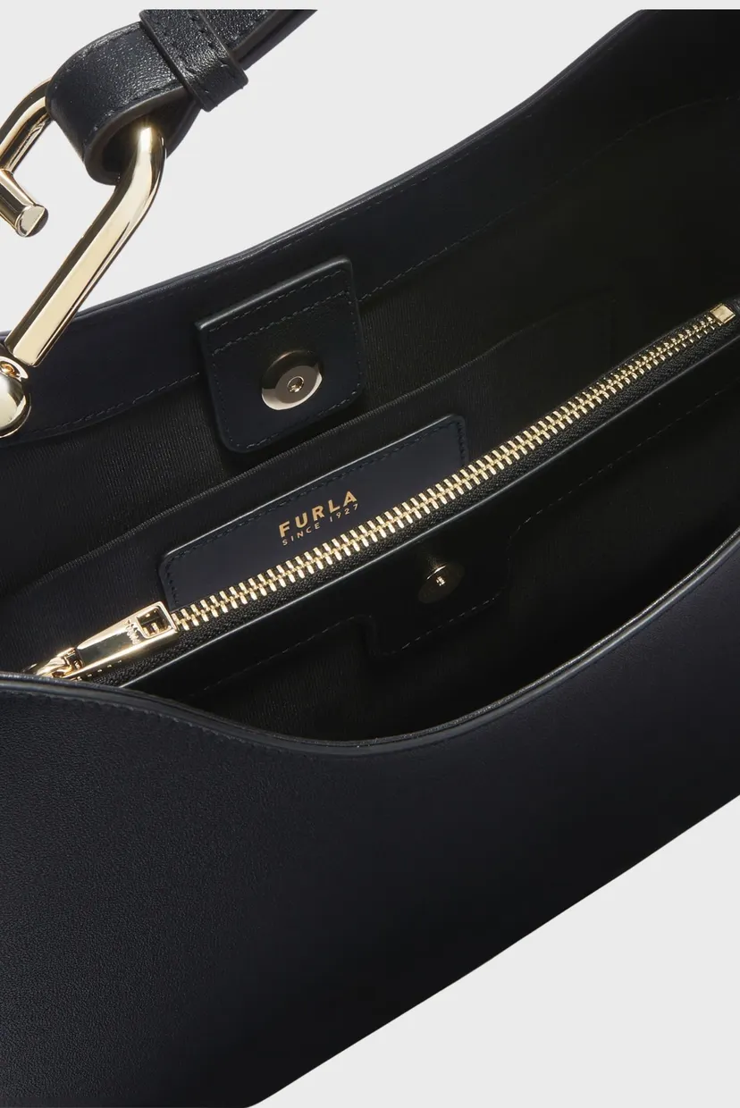 FURLA NUVOLA L HOBO 3