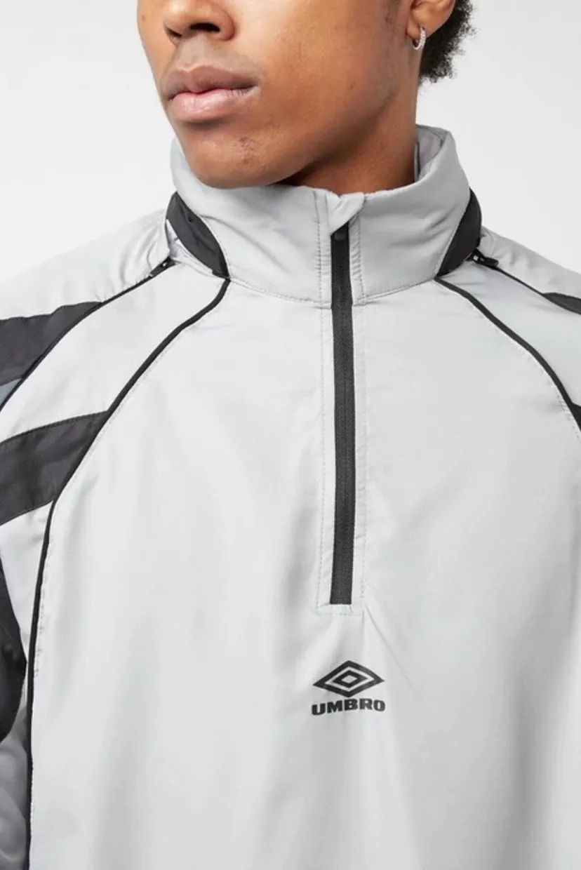 Ветровка Zip Off Sleeve Wind Jacket 4