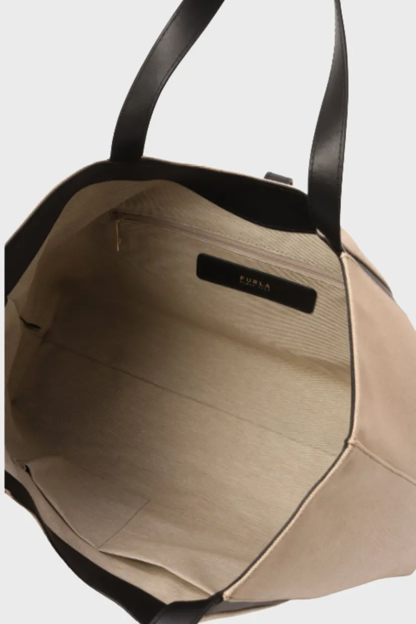FURLA GOCCIA XL HOBO 3