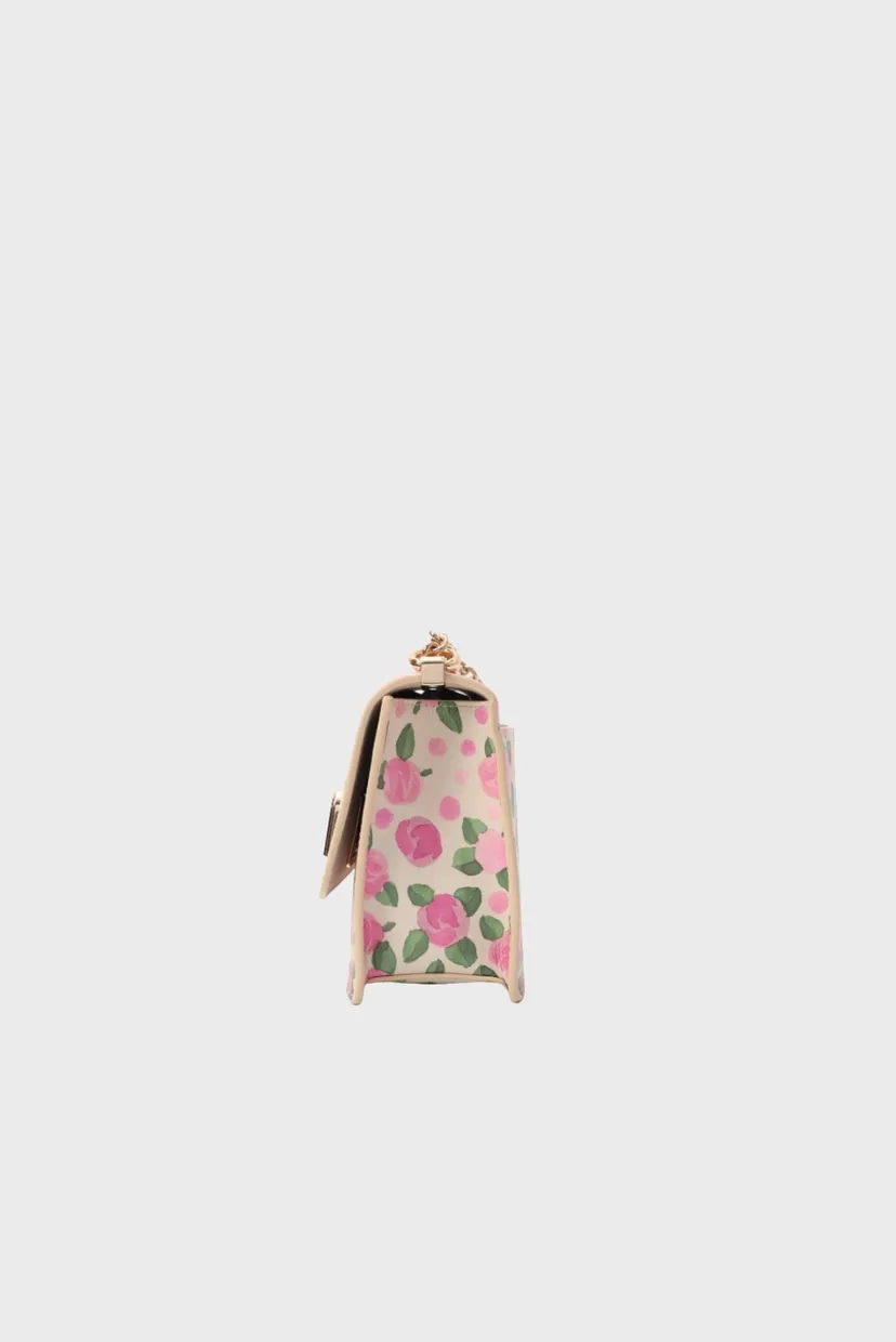 FURLA 1927 MINI CROSSBODY 20 4