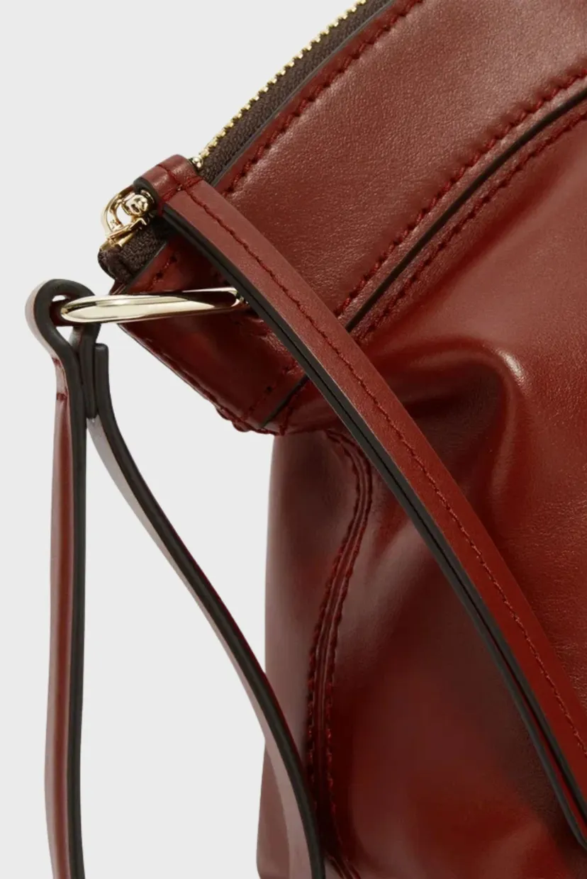 FURLA ERICA POUCH 3