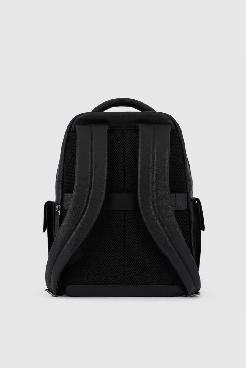 Рюкзак для ноутбука Piquadro Modus Special/Nero 3