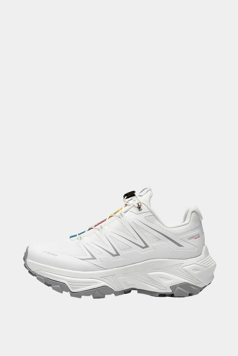 Кроссовки GLUNA Kirin 3.0 White 3