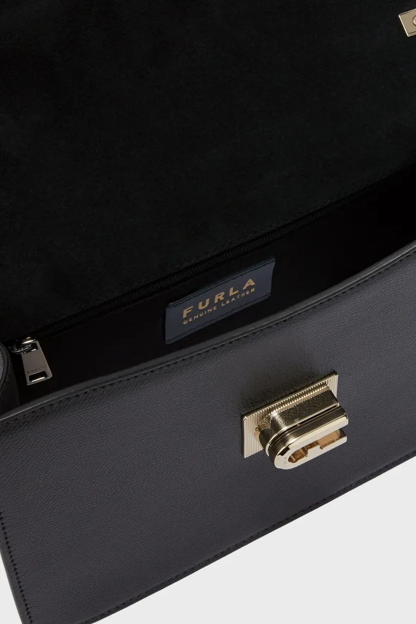 FURLA 1927 S CROSSBODY 24 4