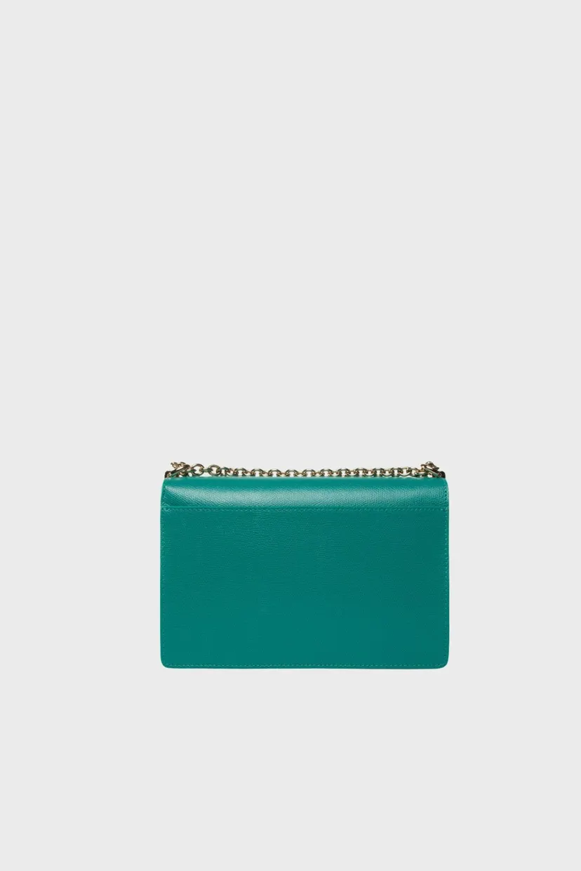 FURLA 1927 MINI CROSSBODY 20 3