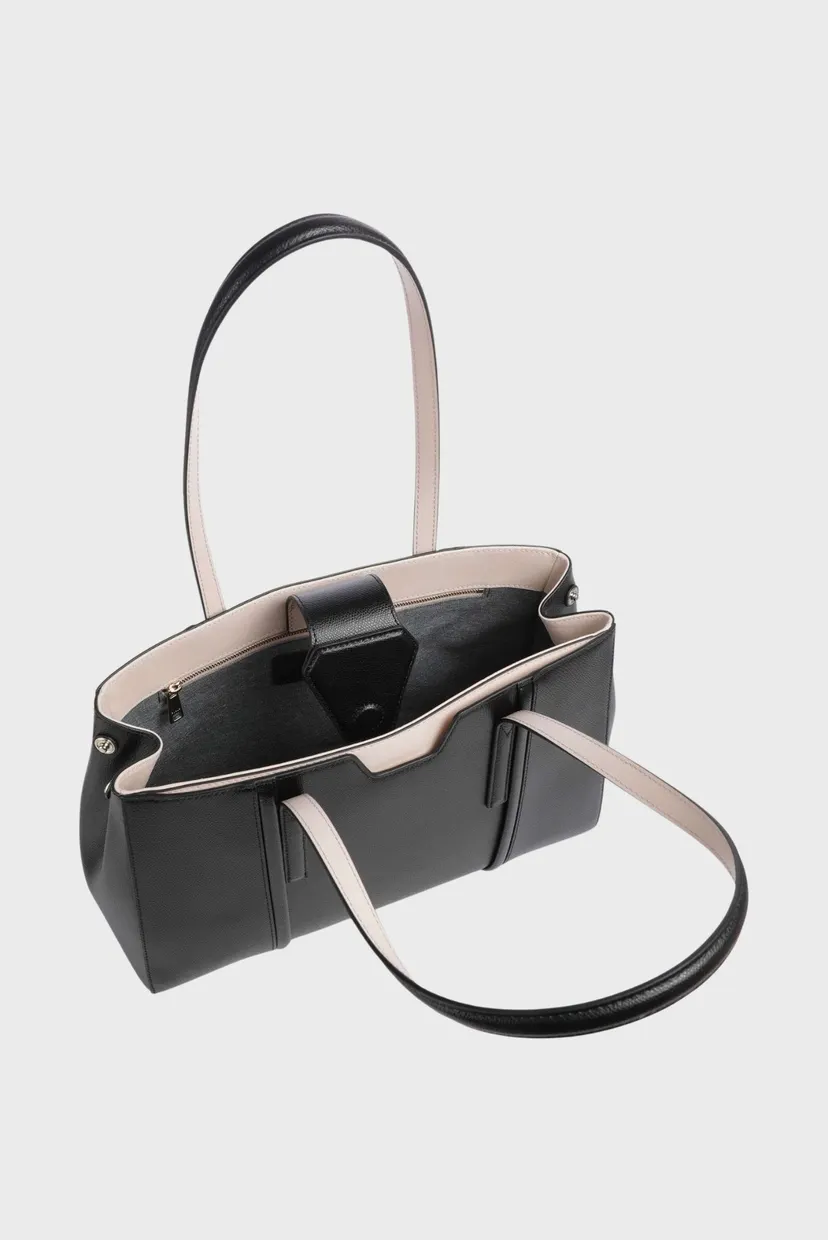 FURLA RIVA L TOTE 4