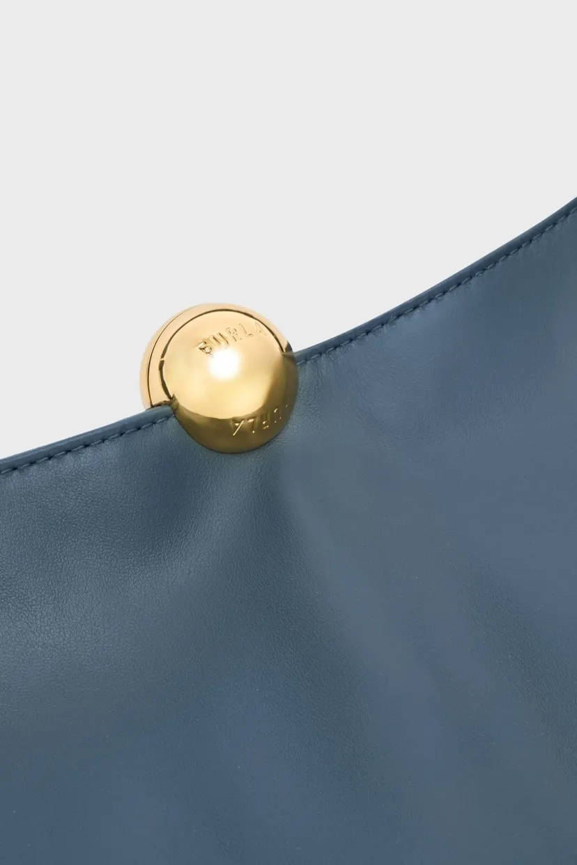 FURLA SFERA SOFT L SHOULDER BAG 3
