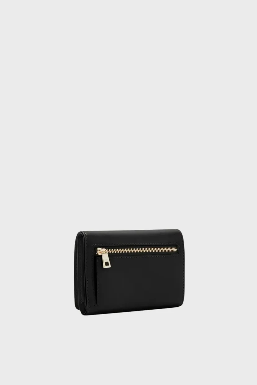 FURLA SFERA M COMPACT WALLET 3