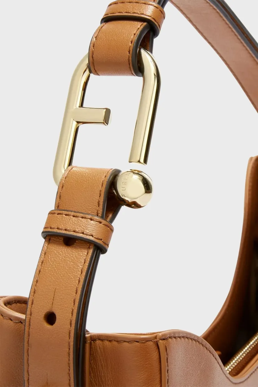 FURLA NUVOLA L HOBO 4